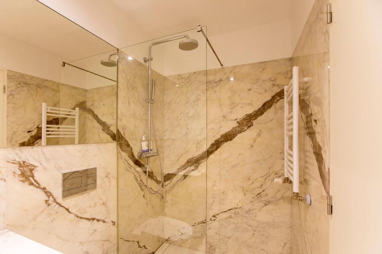 Chic Alves Apartment OOporto Exterior foto
